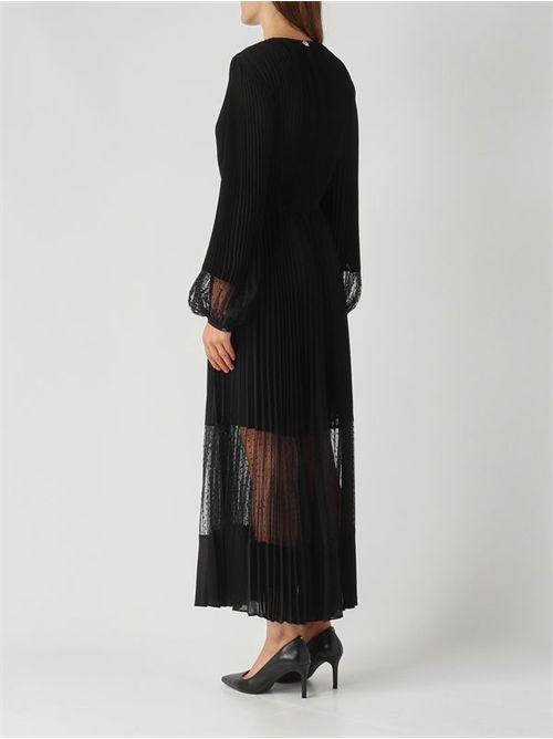  TWINSET | TP2641/00006